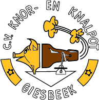 C.V. Knor- en Knalpot