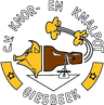 C.V. Knor- en Knalpot