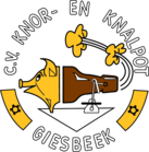 knorenknalpot.nl